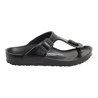 Birkenstock Unisex Gizeh EVA Sandals Side_Right