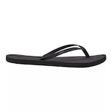 REEF Women's Bliss Nights Sandals Side_Right