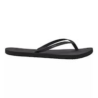 REEF Women's Bliss Nights Sandals Side_Right