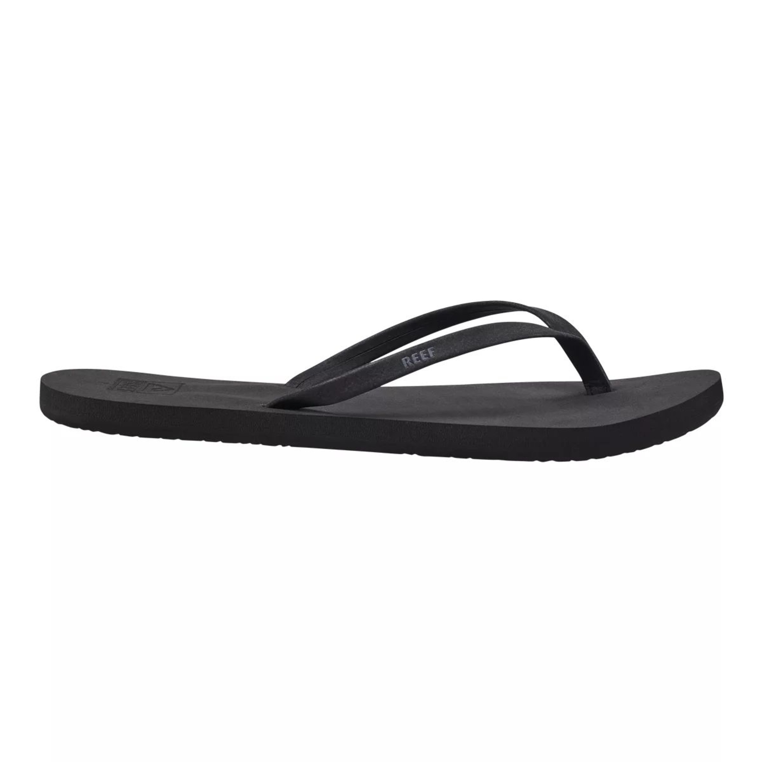 REEF Women's Bliss Nights Sandals