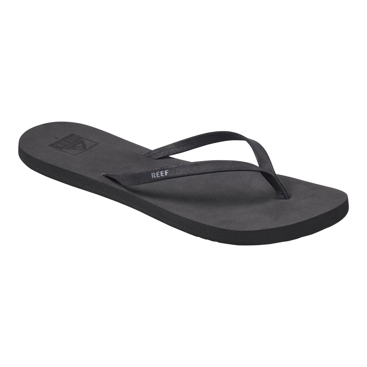 REEF Women's Bliss Nights Sandals