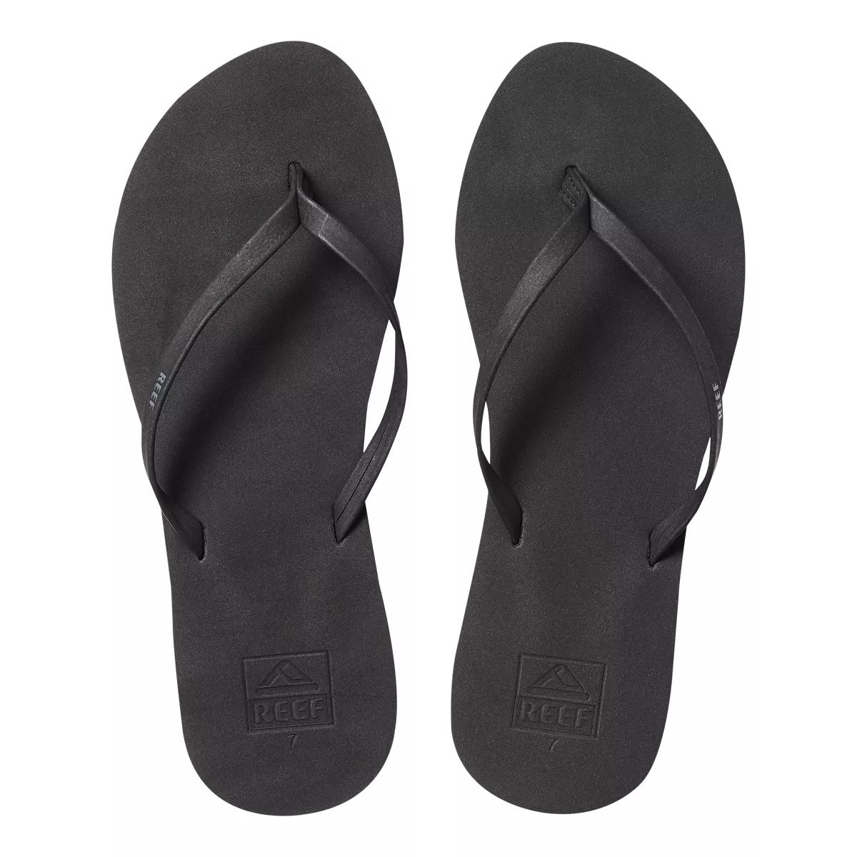 REEF Women's Bliss Nights Sandals