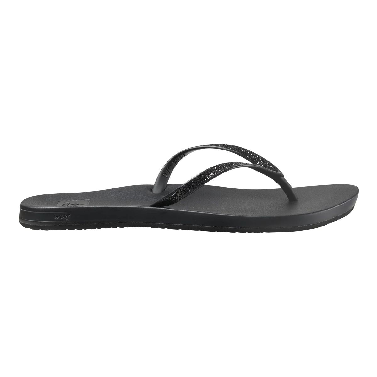 Sport chek hot sale reef sandals