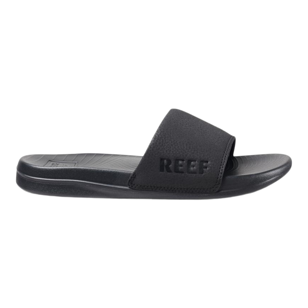 Reef waterproof sale sandals