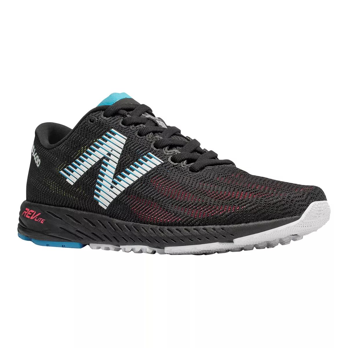 New balance women's 1400v6 hotsell running shoe