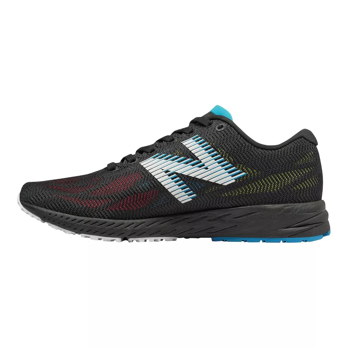 Sneakers New Balance 1400 Mesh New Balance Women's 1400V6 Running