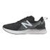 Product 2 of 4