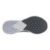 Product 3 of 4