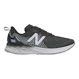 New Balance Women's Fresh Foam Tempo Running Shoes Side_Right