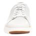 Product 3 of 5