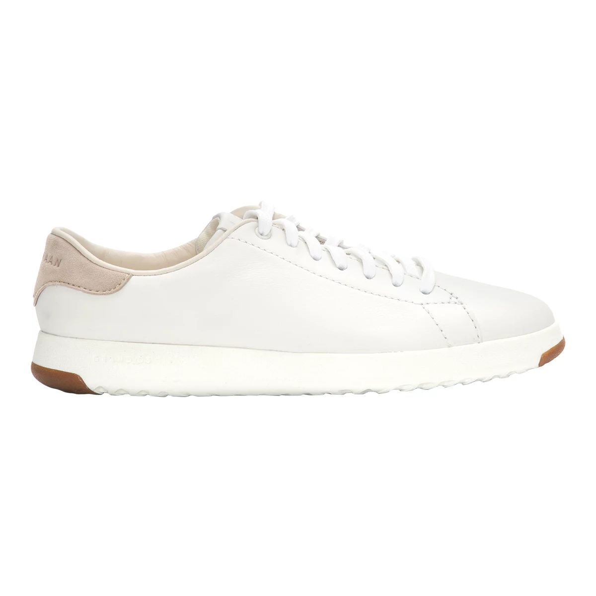 Cole Haan Women's Grandpro Tennis Shoes