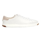 Cole Haan Women's Grandpro Tennis Shoes SportChek