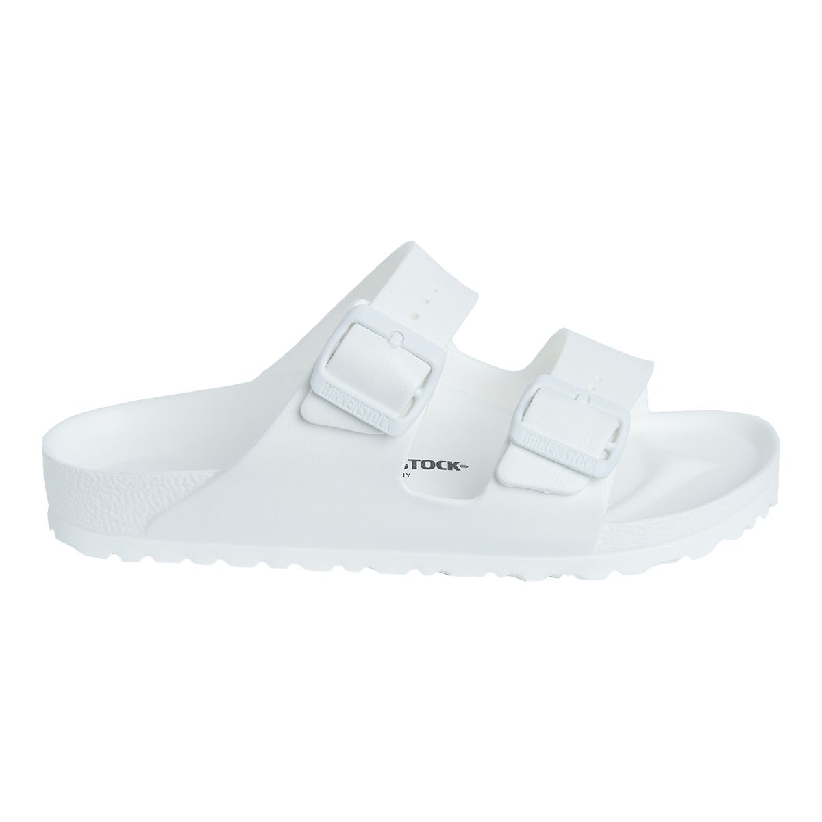 BIRKENSTOCK Unisex Waterproof EVA Sandals