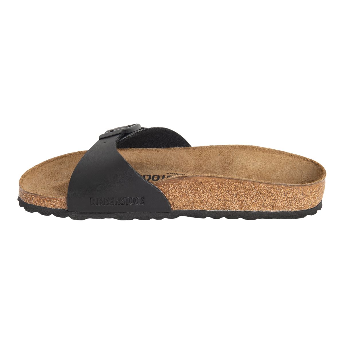 Birkenstock Women's Madrid Birko-Flor Sandals