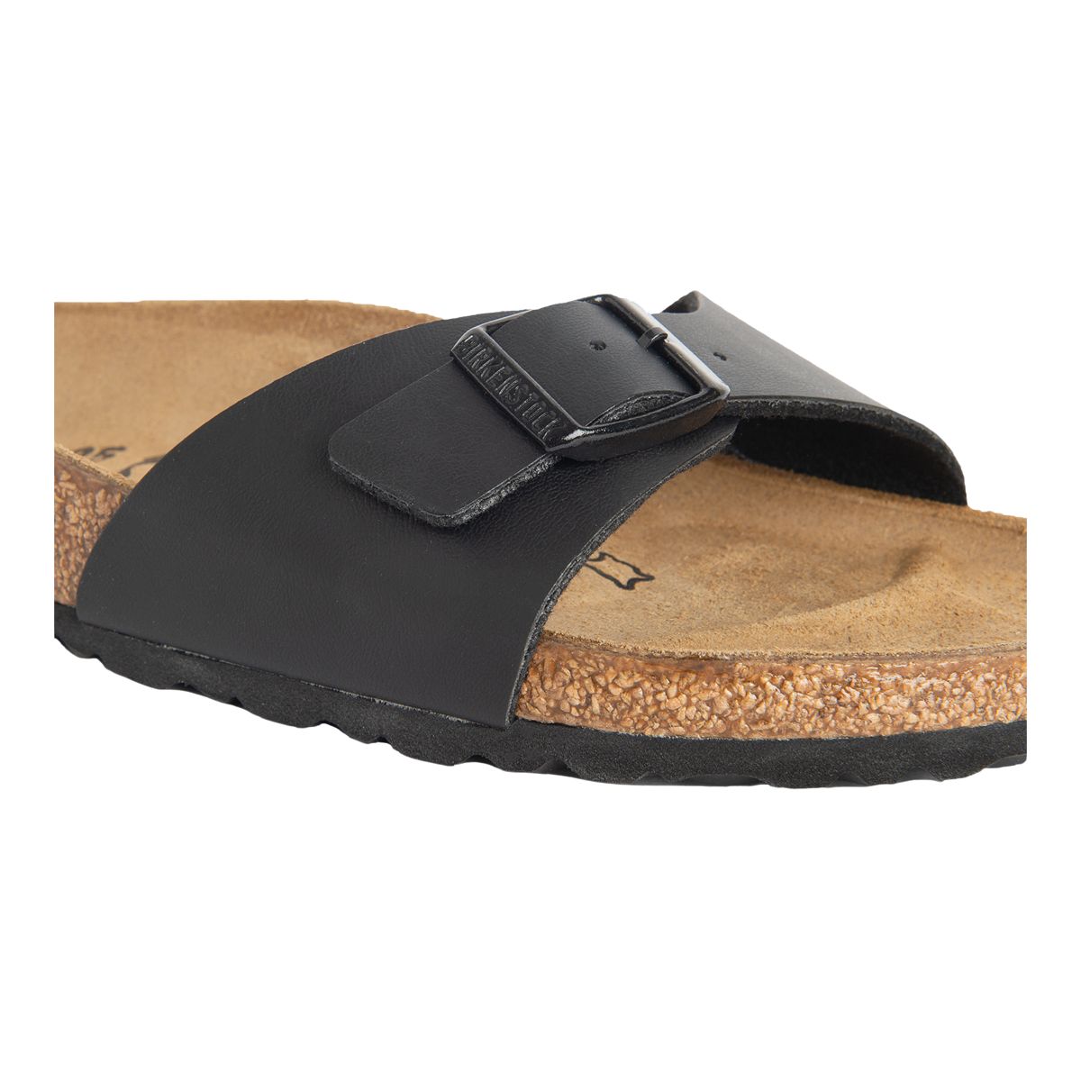 Birkenstock Women's Madrid Birko-Flor Sandals