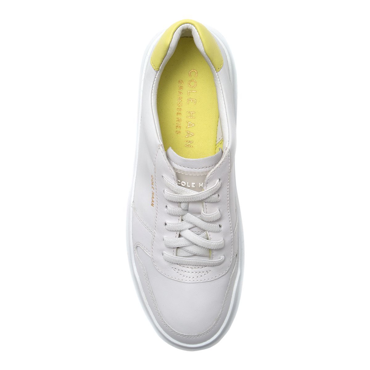 Cole Haan Women's Grandpro Rally Shoes