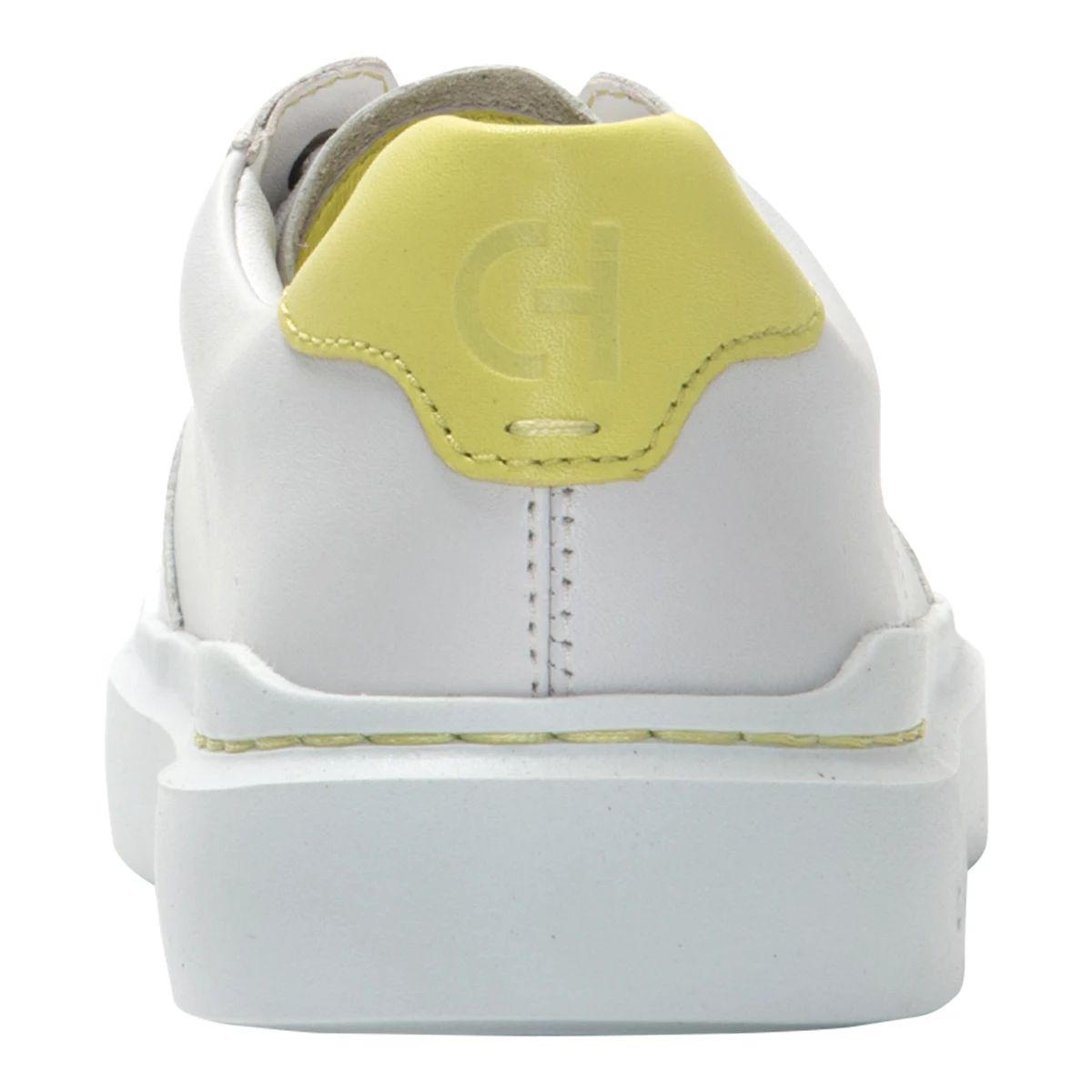 Cole Haan Women's Grandpro Rally Shoes