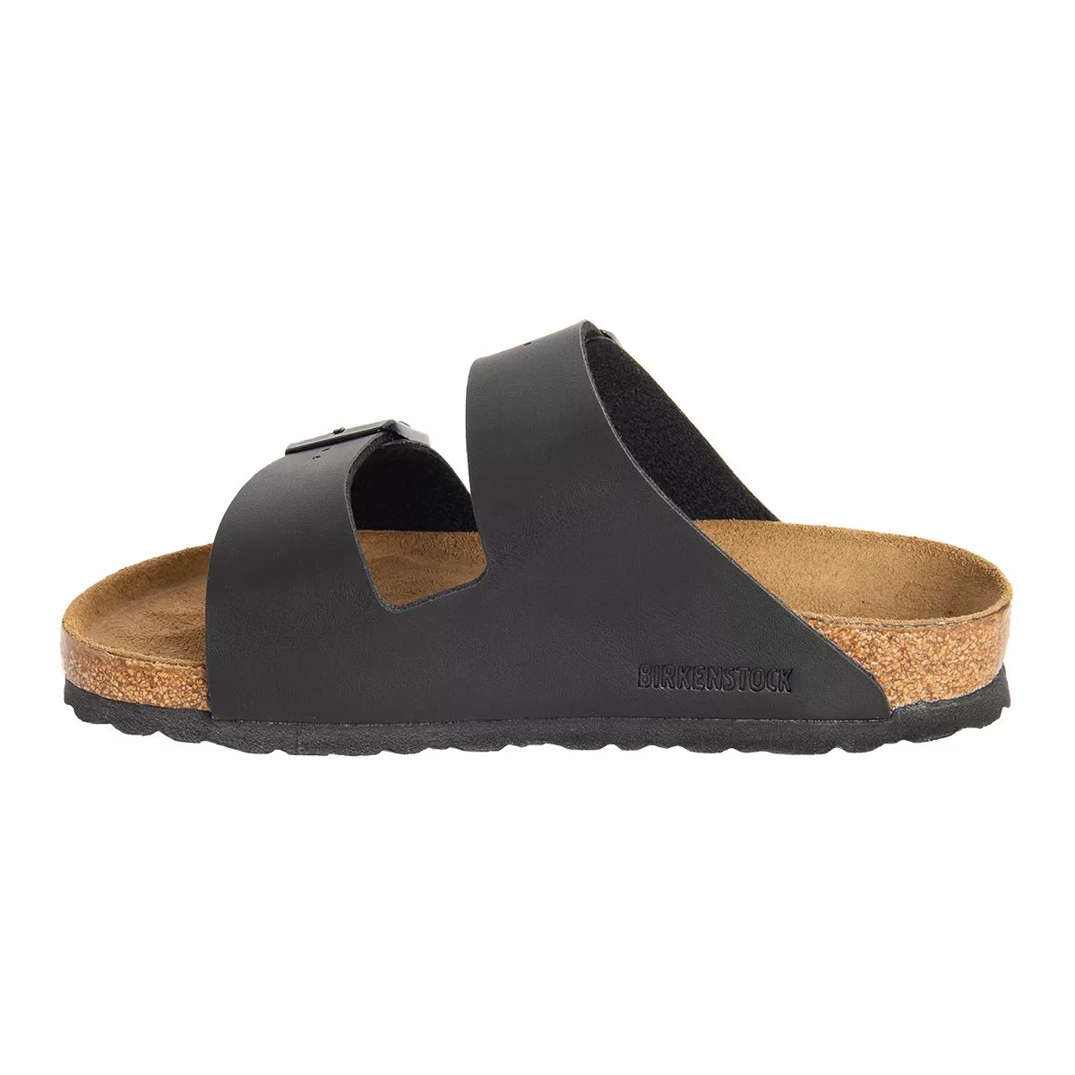 Birkenstock Unisex Arizona Birko-Flor® Sandals