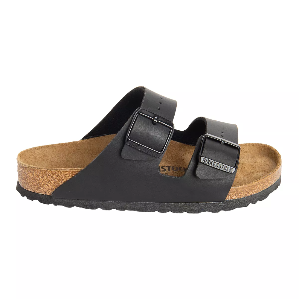 Birkenstock canada sport hot sale chek