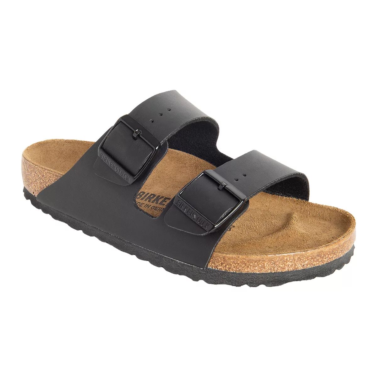 Sport chek online birkenstock