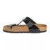 Product 3 of 8