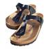 Product 5 of 8