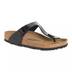Product 2 of 8