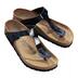 Product 4 of 8