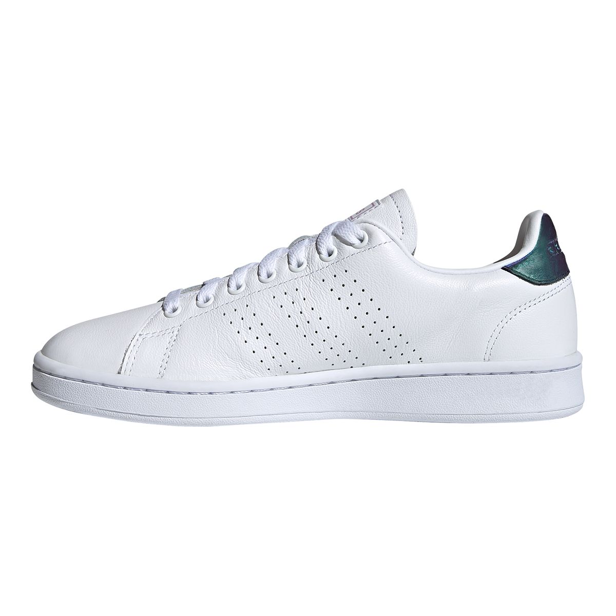 adidas Women's Advantage Shoes, Sneakers, Tennis, Cushioned