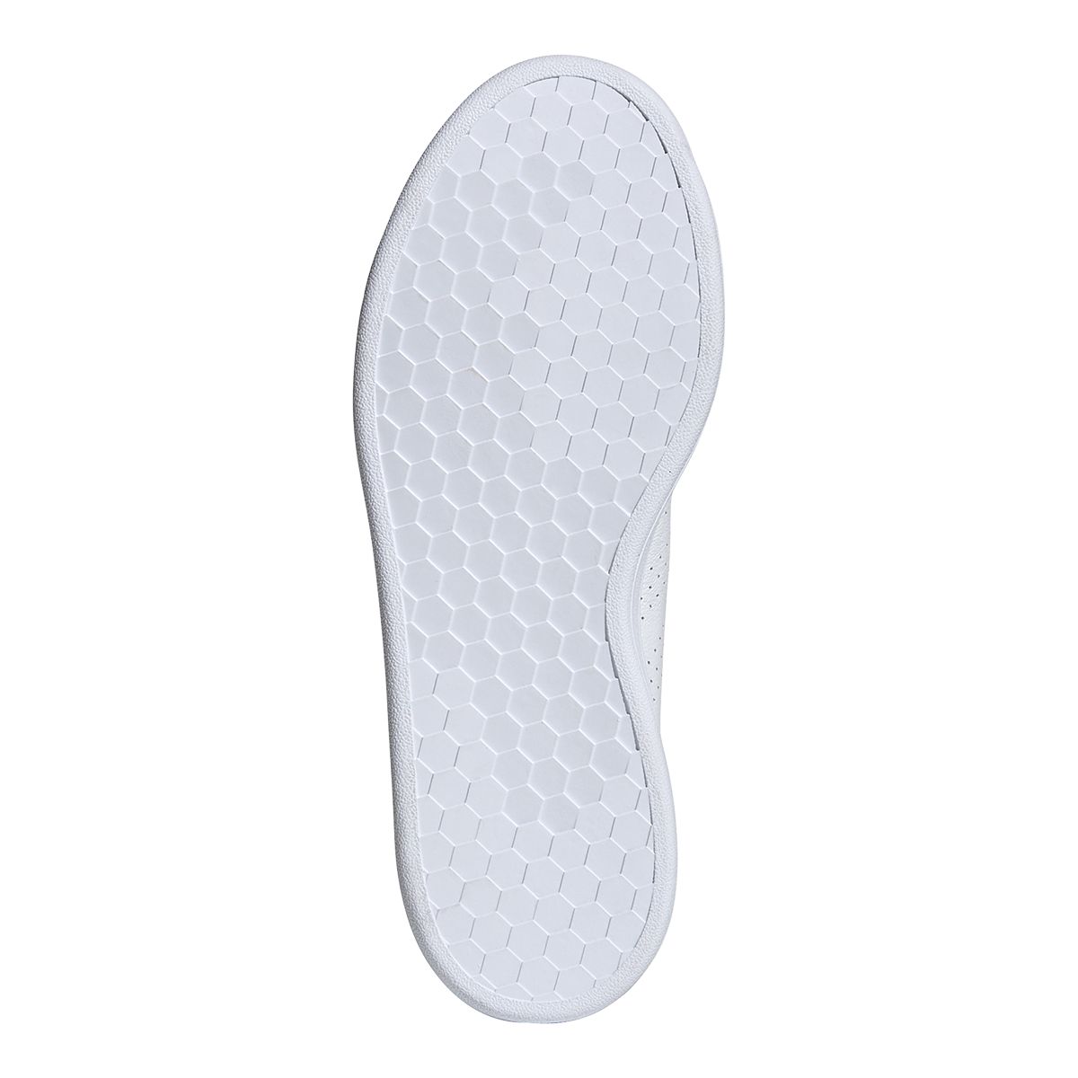 adidas Women's Advantage Shoes, Sneakers, Tennis, Cushioned