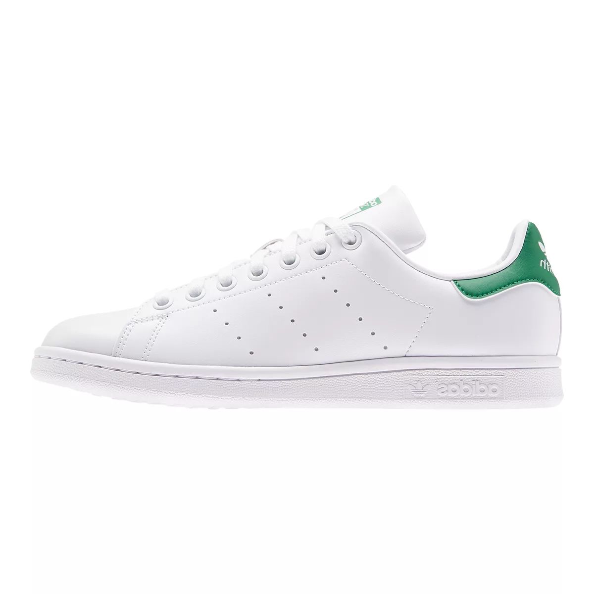 adidas Women's Stan Smith Bambi Disney Shoes, Sneakers, Tennis 