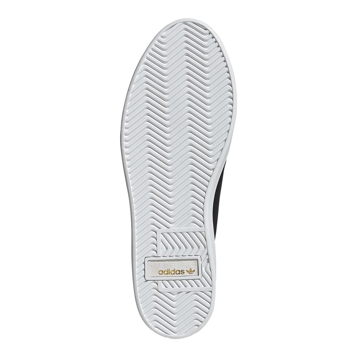 adidas Women's Sleek Disney Shoes, Sneakers, Tennis, Mid Top