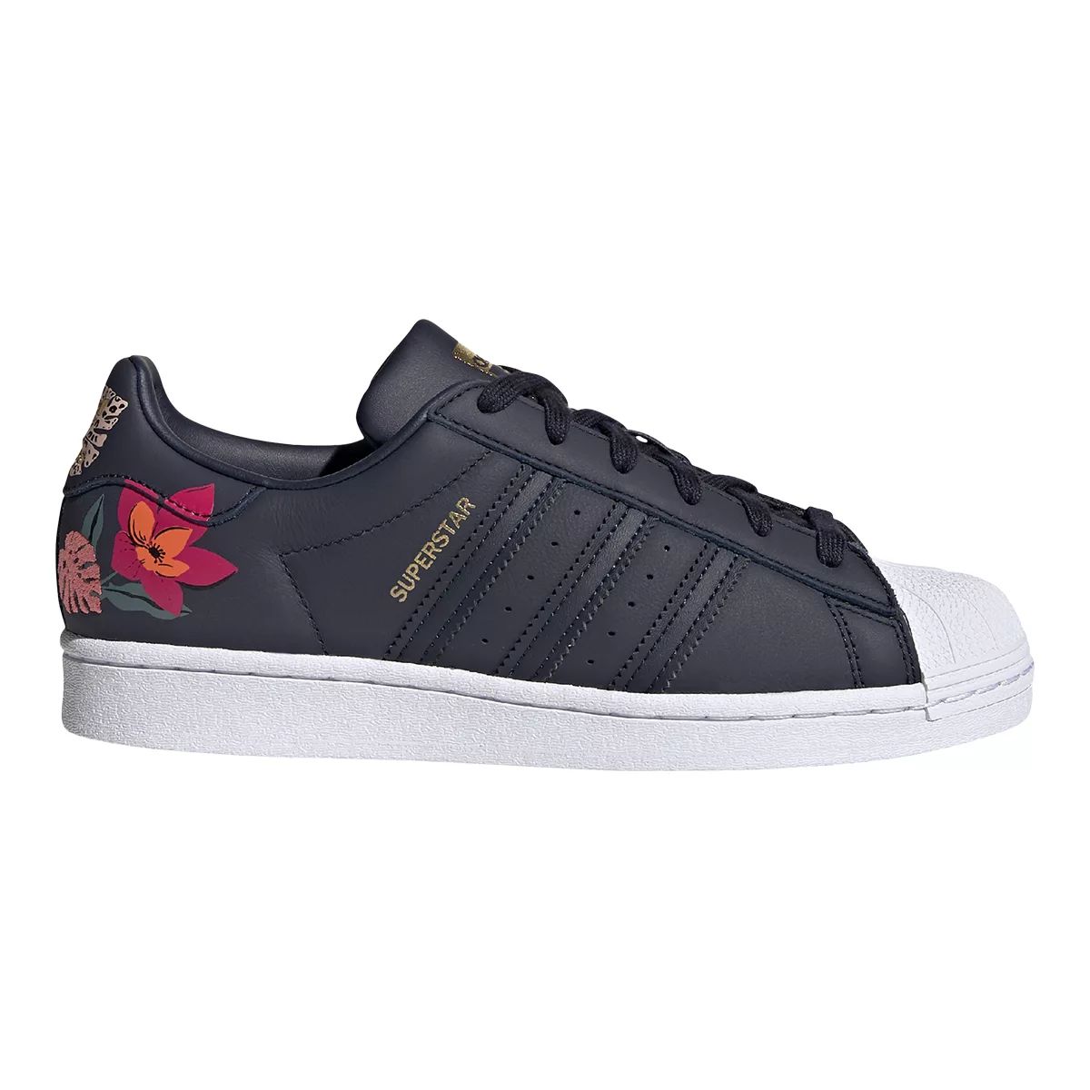 Adidas superstar outlet sport chek