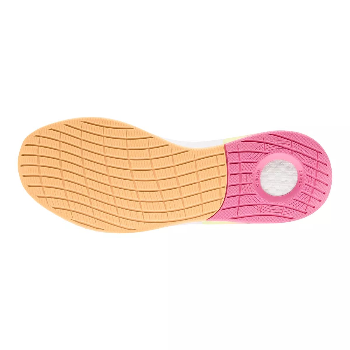 adidas Women's Kaptir Super Shoes