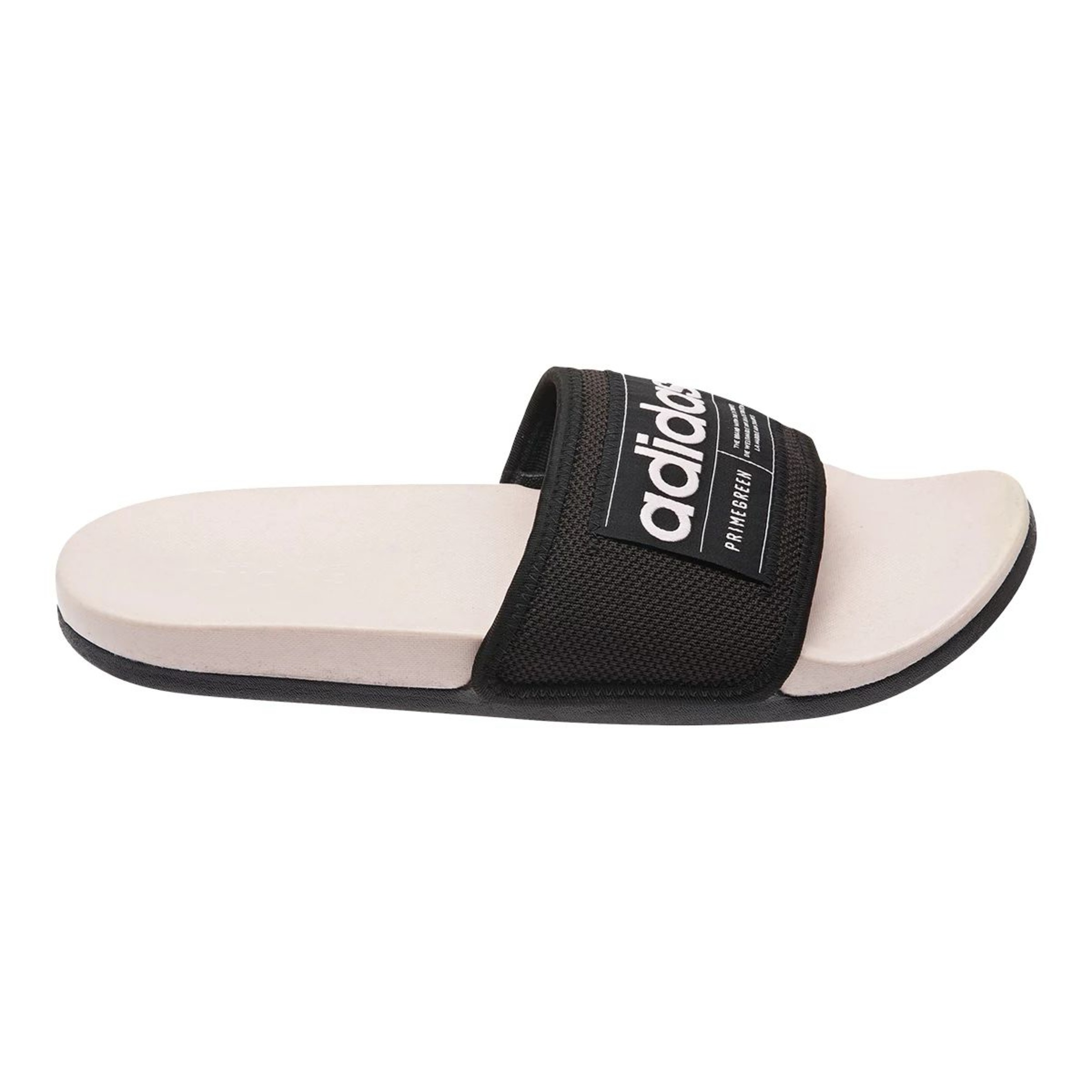 adidas Women's Adilette Comfort Eco Slides/Sandals, Sport, Casual