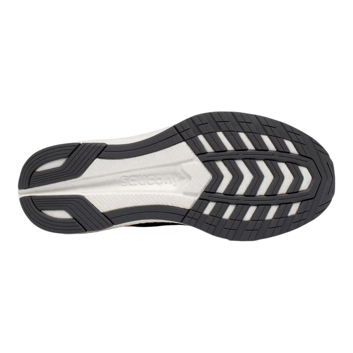 Saucony Women's Freedom 4 Running Shoes, Low-Profile, Lightweight