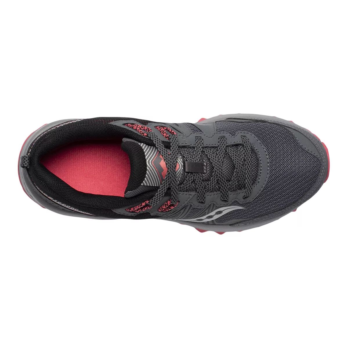 Saucony Women's Excursion TR 14 Trail Running Shoes