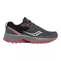 Saucony Women's Excursion TR 14 Trail Running Shoes Side_Right