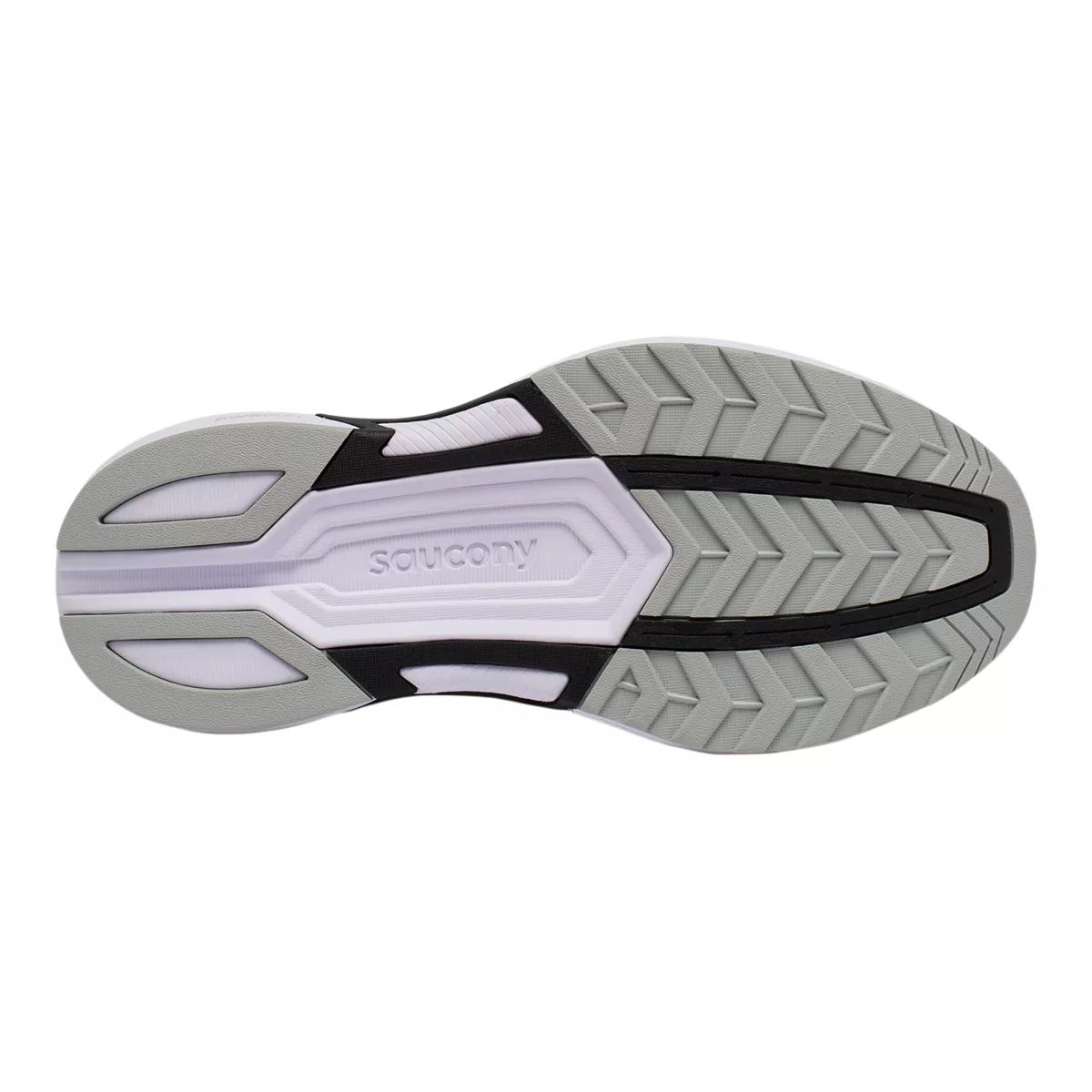 Saucony Women's Axon Running Shoes