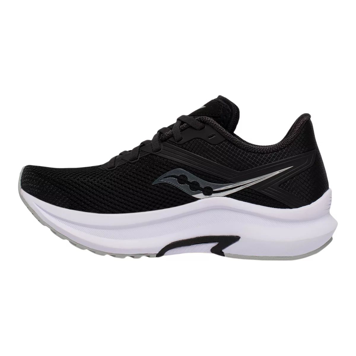 Saucony Women's Axon Running Shoes