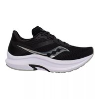 Saucony Women's Axon Running Shoes Side_Right