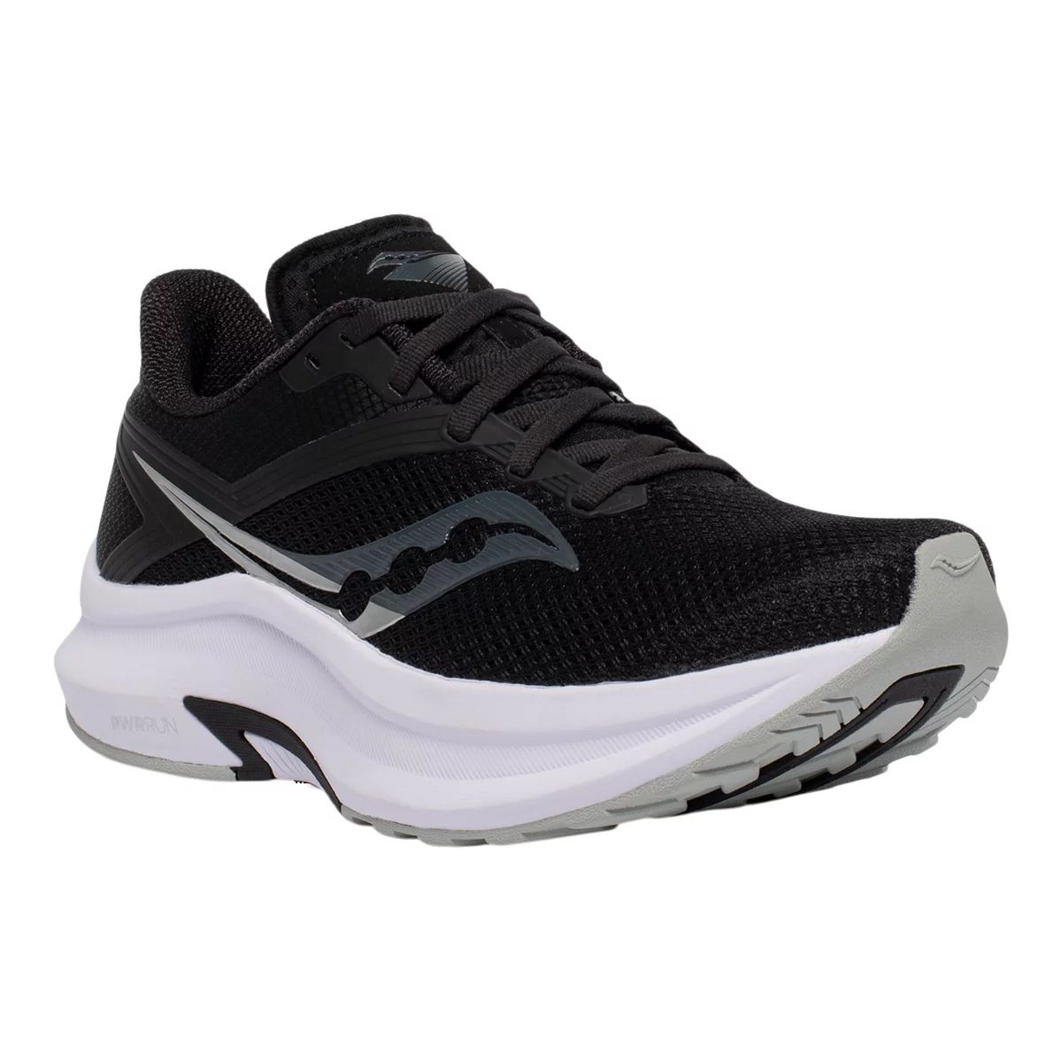 Saucony Women's Axon Running Shoes