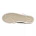 Product 3 of 6