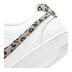 Product 5 of 8