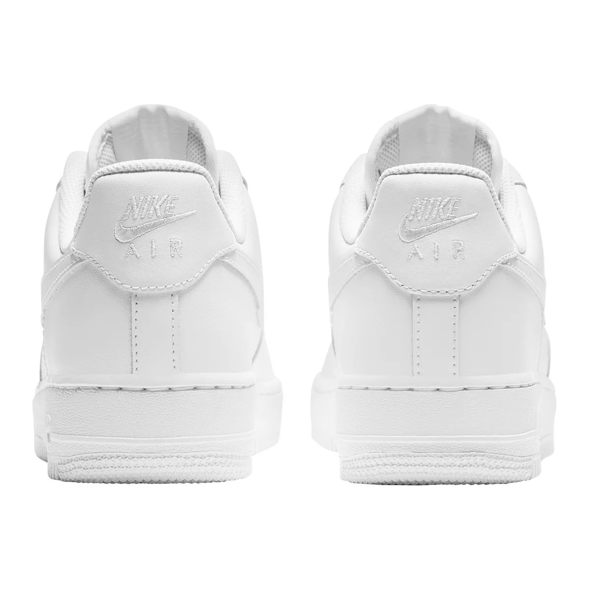 Nike Women's Air Force 1 '07 Shoes