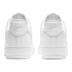 Product 6 of 9