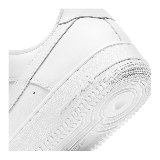 Nike Women's Air Force 1 '07 Shoes, Sneakers | Sportchek