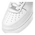 Product 5 of 9