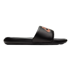 Nike Women's Victori One Sandals