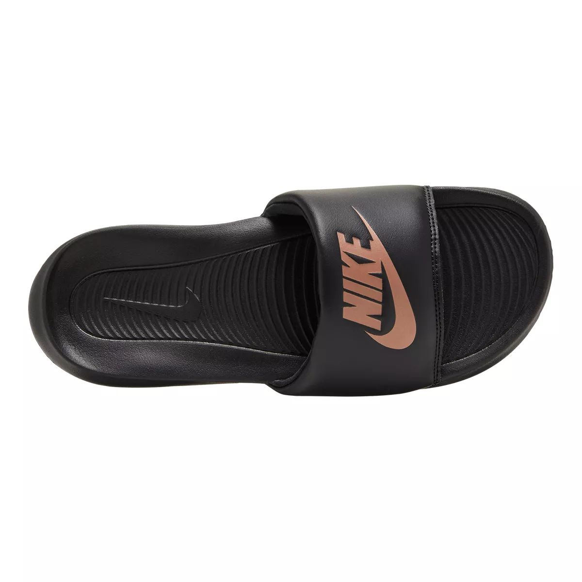 Sport chek shop nike slides